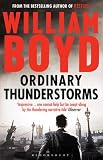 Ordinary Thunderstorms