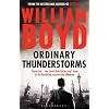 Ordinary Thunderstorms