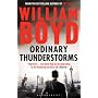 Ordinary Thunderstorms
