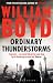 Ordinary Thunderstorms