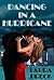 Dancing in a Hurricane (Hot Miami NIghts)