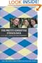 The Clique #5: The Pretty Committee Strikes Back (Clique Series)