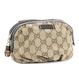 (グッチ) GUCCI ポーチ　ブランチ 246175-FAFXG-9643 [並行輸入品] GUCCI ポーチ