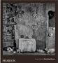 Roger Ballen: Boarding House