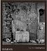 Roger Ballen: Boarding House