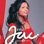 Inilah..Jac