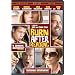 Burn After Reading - Summer Comedy Movie Cash
