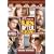 Burn After Reading - Summer Comedy Movie Cash