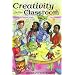 Creativity in the Classroom: Schools of Curious Delight