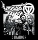 Stranger