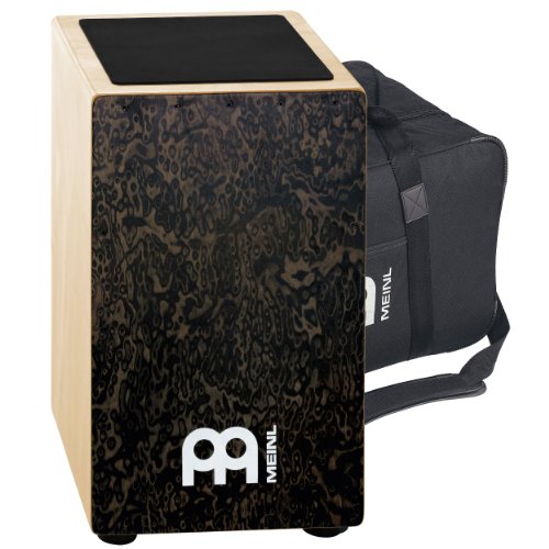 840553086492 UPC Meinl Viva Rhythm Bass Drum Set Bag UPC Lookup