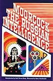 The Russian intelligence
