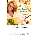 How To Meet A Guy At The Supermarket