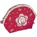 Spiegelburg 30423 Kulturtasche Prinzessin Lillifee