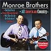 All American Country