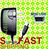 HARMAN KARDON GPS 510 810 310 810NA 510NA 310NA 200 300 800 WALL HOME HOUSE charger AC power adapter