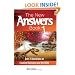 New Answers Book Part 1 (Answers Book Series)