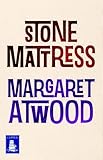 Stone mattress : nine tales