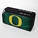 NCAA Oregon Ducks BX-100 Bluetooth Speaker, Black