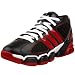 adidas Men's BOOST LT Basketball Shoe