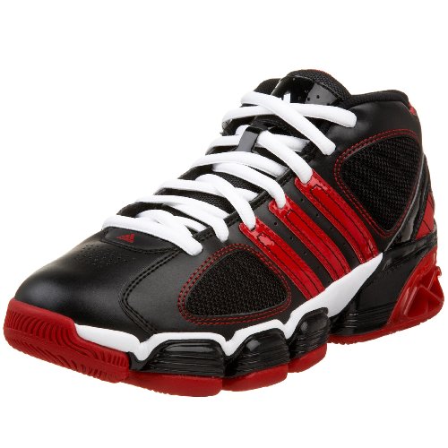 adidas Men's BOOST LT Basketball Shoe