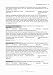 World of Warcraft - Questguide: Wrath of the ...
