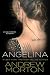 Angelina
