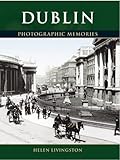 Francis Frith's around Dublin