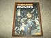 Warhammer Armies: Warhammer Dwarfs at Amazon Books: 51a0NZiy7HL._SL75_