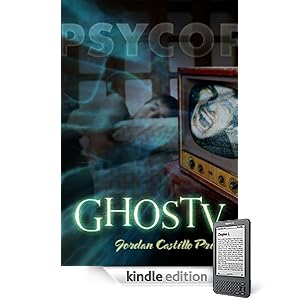GhosTV