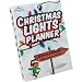 Software : Christmas Lights Planner