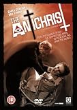 The Antichrist [DVD]
