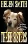 Three Sisters (The Emily Castles Mysteries)