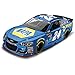 Lionel Racing Chase Elliott #24 Napa 2016 Chevrolet SS NASCAR Diecast Car (1:24 Scale)