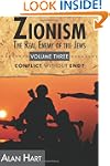 Zionism: The Real Enemy of the Jews,...
