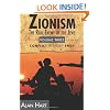 Zionism: The Real Enemy of the Jews, Vol. 3: Conflict without End?