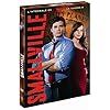 Smallville, saison 8 - Coffret 6 DVD