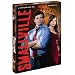Smallville, saison 8 - Coffret 6 DVD