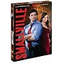 Smallville, saison 8 - Coffret 6 DVD <b>DVD</b> ~ Tom Welling