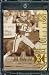 Sporting Goods : 1999 Upper Deck Century Legends # 3 Joe Montana San Francisco 49ers Football Card- Mint Condition - Shipped In Protective ScrewDown Case!