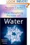 The Healing Power of Water