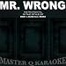 Mary J. Blige feat. Drake - Mr. Wrong