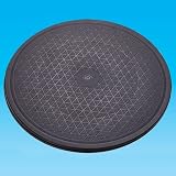 Transfer Turntable