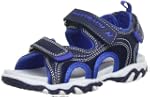 Naturino SPORT 196 C 050143702, Sanda...