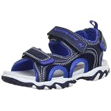 Naturino SPORT 196 C 050143702 Jungen Sandalen