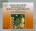 Moroccan Ensemble Fez �Andalusische Musik aus Marokko�