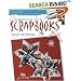 Cropping for Scrapbooks (Scrapbooking)