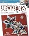 Cropping for Scrapbooks (Scrapbooking series)