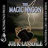 The Magic Wagon