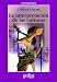 La Interpretación De Las Culturas by Clifford Geertz ISBN 8474323339